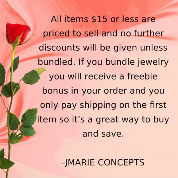 SALE! HOLOGRAPHIC CLEAR CRYSTAL HYPOALLERGENIC POST EARRINGS MINI PETITE - Picture 2 of 3